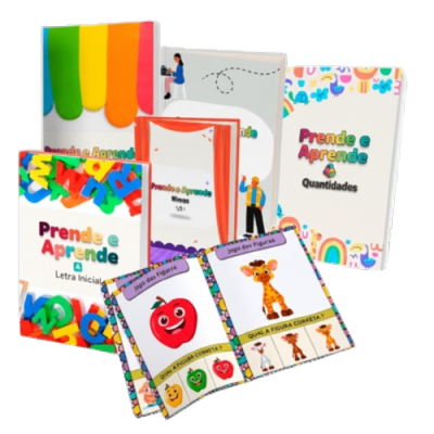 Gemini_Generated_Image_g6hbvyg6hbvyg6hb-removebg-preview